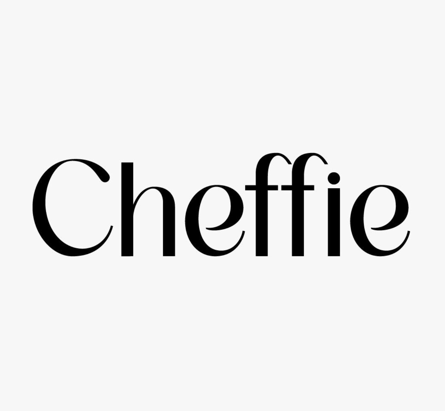Cheffie