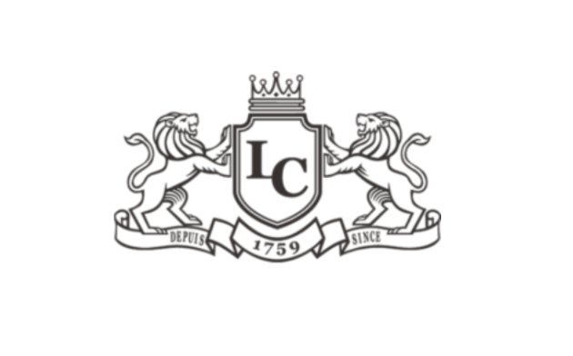 Château Laffitte Carcasset