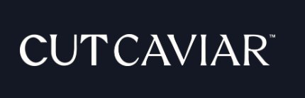 Cut Caviar