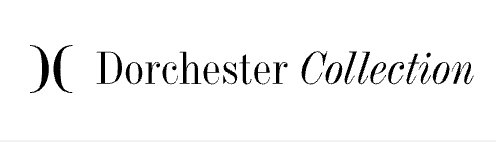 Dorchester Collection