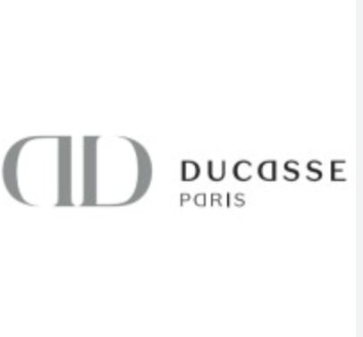 Ducasse Paris