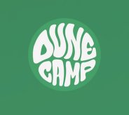 Dune Camp