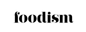 Foodism
