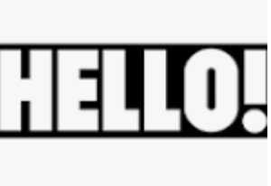 Hello Magazine