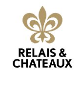 Relais & Châteaux
