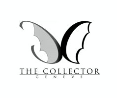 The Collector Genève