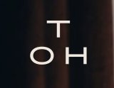 The Other House