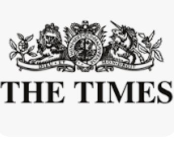 The Times