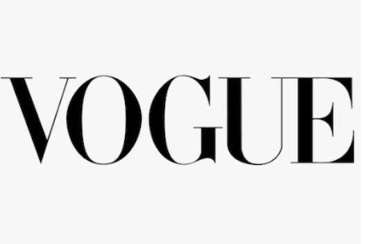 Vogue